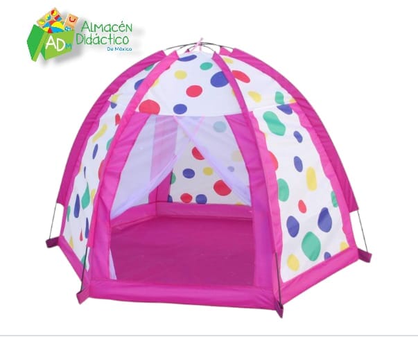 CARPA