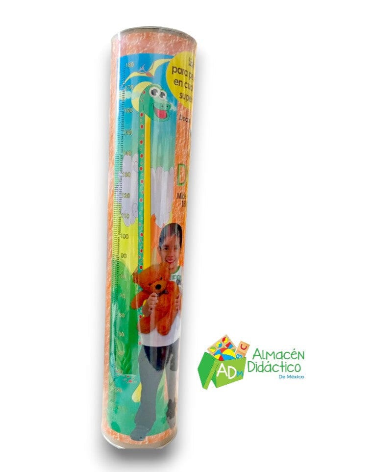 CRESIGRAMA DINOSAURIO