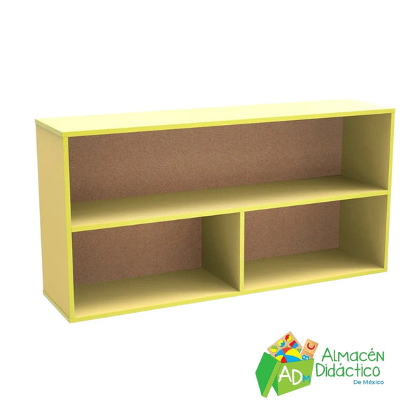 ORGANIZADOR CHICO