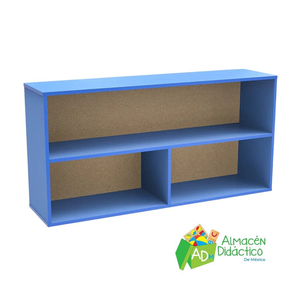 ORGANIZADOR CHICO