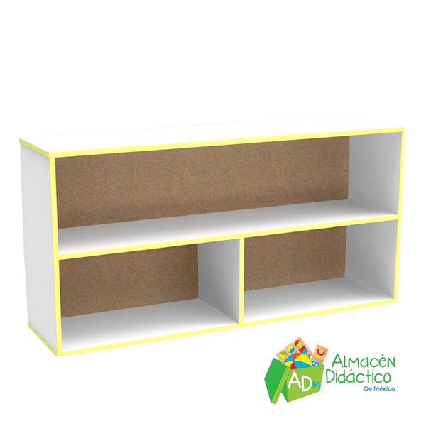 ORGANIZADOR CHICO