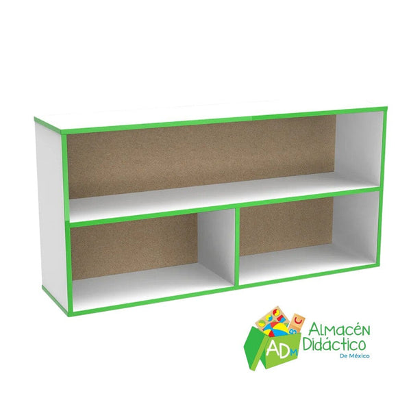 ORGANIZADOR CHICO