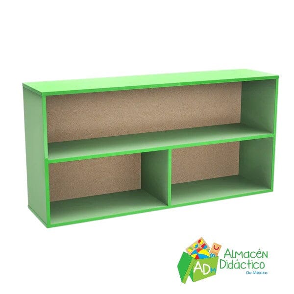 ORGANIZADOR CHICO