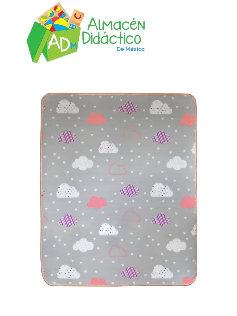 TAPETE MULTI USOS