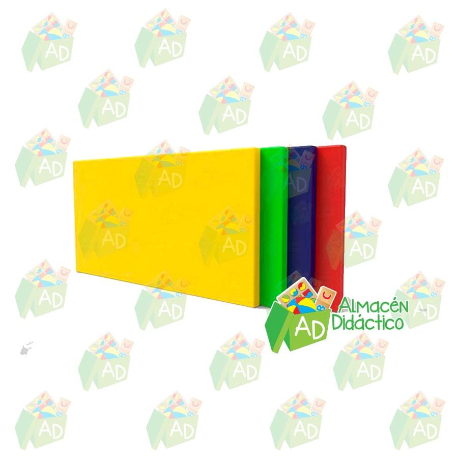 COLCHONETA 130*60*5 cm