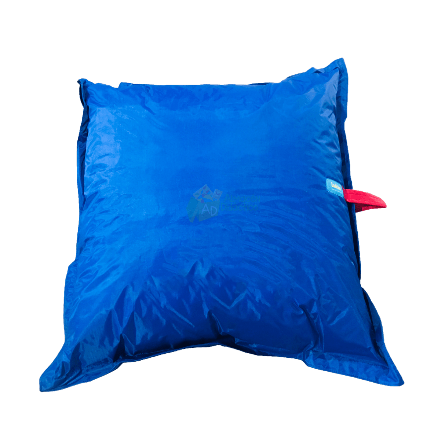 COJIN DE LECTURA CUADRADO