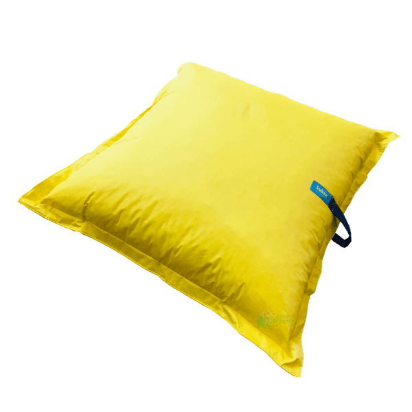 COJIN DE LECTURA CUADRADO