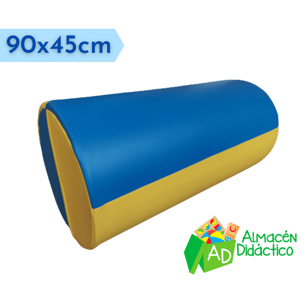 RODILLO 90*45 CM