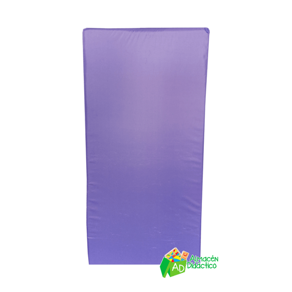 COLCHONETA 130*60*5 cm