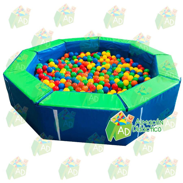 NEWEST PRODUCTS