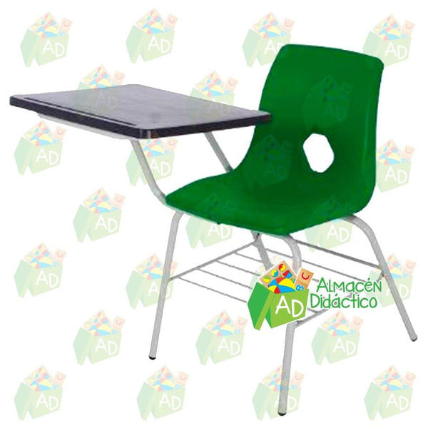SILLA PRIMARIA 4o A 6o (SOBRE PEDIDO)